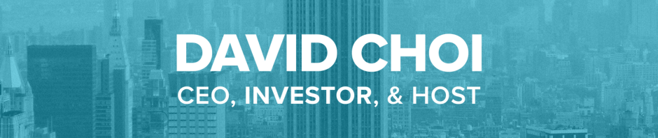 David Choi Real Estate Review: Deals & Dollars Academy Worth it?